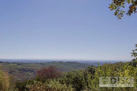 Villa a Vaour, Tarn, Vaour - € 549.000 | Ref: 0424 8127 - foto 12