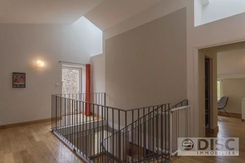 Villa a Vaour, Tarn, Vaour - € 549.000 | Ref: 0424 8127 - foto 9