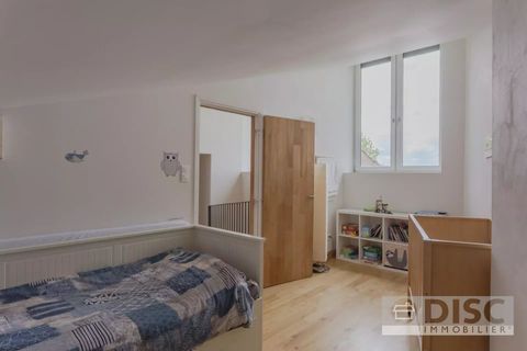 Villa a Vaour, Tarn, Vaour - € 549.000 | Ref: 0424 8127 - foto 10