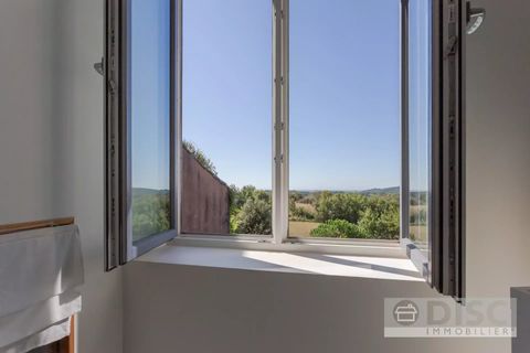Villa a Vaour, Tarn, Vaour - € 549.000 | Ref: 0424 8127 - foto 11