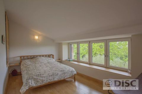 Villa a Vaour, Tarn, Vaour - € 549.000 | Ref: 0424 8127 - foto 13