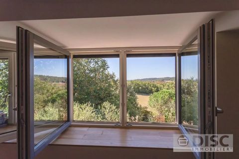 Villa a Vaour, Tarn, Vaour - € 549.000 | Ref: 0424 8127 - foto 14