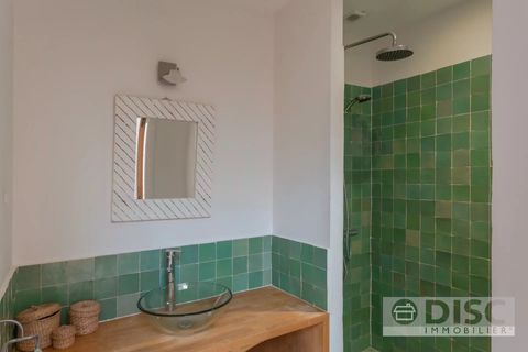 Villa a Vaour, Tarn, Vaour - € 549.000 | Ref: 0424 8127 - foto 15
