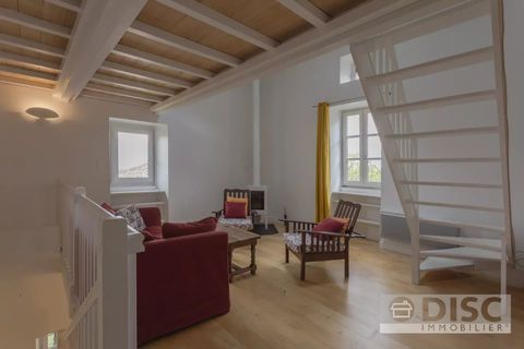 Villa a Vaour, Tarn, Vaour - € 549.000 | Ref: 0424 8127 - foto 18