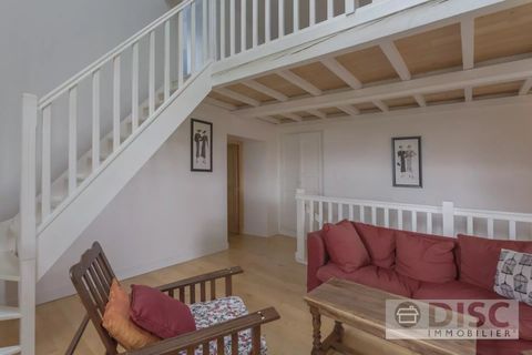 Villa a Vaour, Tarn, Vaour - € 549.000 | Ref: 0424 8127 - foto 19