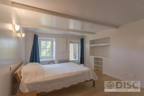 Villa a Vaour, Tarn, Vaour - € 549.000 | Ref: 0424 8127 - foto 20