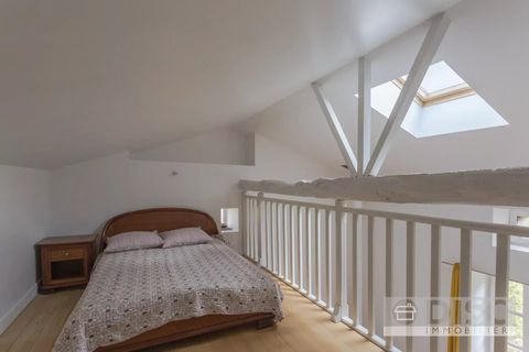 Villa a Vaour, Tarn, Vaour - € 549.000 | Ref: 0424 8127 - foto 21