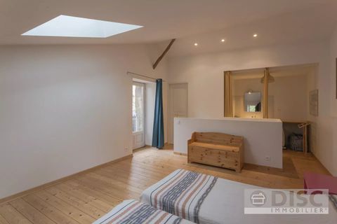 Villa a Vaour, Tarn, Vaour - € 549.000 | Ref: 0424 8127 - foto 22