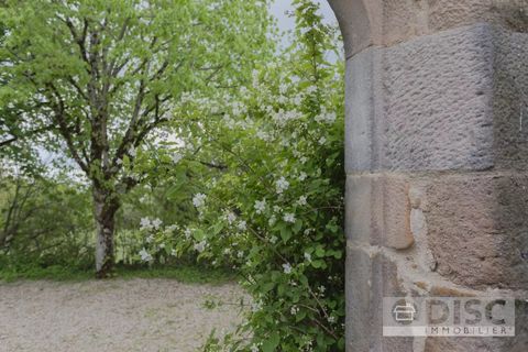 Villa a Vaour, Tarn, Vaour - € 549.000 | Ref: 0424 8127 - foto 23