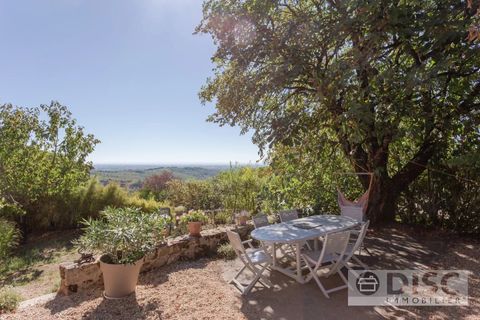 Villa a Vaour, Tarn, Vaour - € 549.000 | Ref: 0424 8127 - foto 24