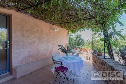 Villa a Vaour, Tarn, Vaour - € 549.000 | Ref: 0424 8127 - foto 26