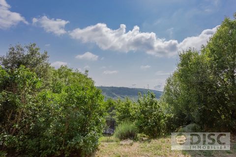 Villa a Vaour, Tarn, Vaour - € 549.000 | Ref: 0424 8127 - foto 28