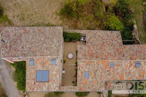 Villa a Vaour, Tarn, Vaour - € 549.000 | Ref: 0424 8127 - foto 31