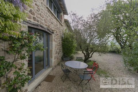 Villa a Vaour, Tarn, Vaour - € 549.000 | Ref: 0424 8127 - foto 25