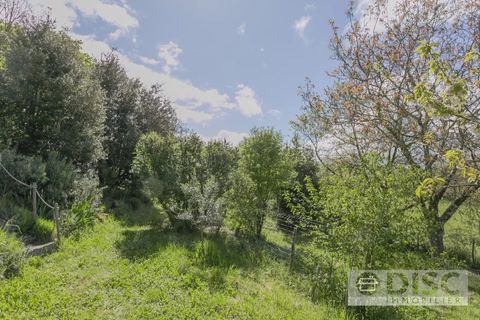 Villa a Vaour, Tarn, Vaour - € 549.000 | Ref: 0424 8127 - foto 29