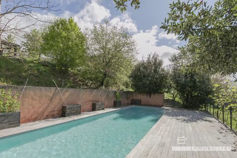 Villa a Vaour, Tarn, Vaour - € 549.000 | Ref: 0424 8127 - foto 32