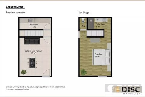 Villa a Vaour, Tarn, Vaour - € 549.000 | Ref: 0424 8127 - foto 34
