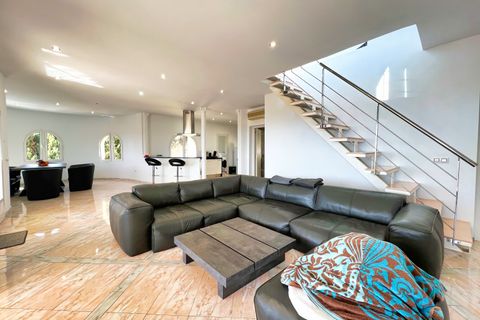 Villa i Calpe, Alicante, Calpe - € 1.250.000 | Ref: C2952 - foto 15