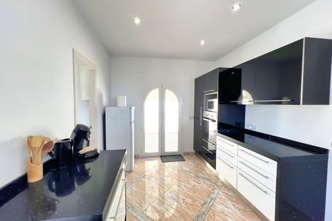 Villa i Calpe, Alicante, Calpe - € 1.250.000 | Ref: C2952 - foto 21