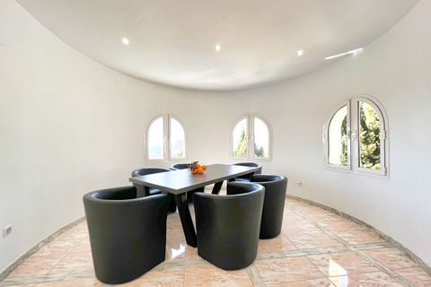 Villa i Calpe, Alicante, Calpe - € 1.250.000 | Ref: C2952 - foto 22
