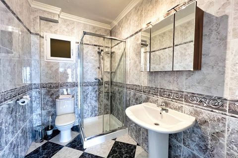 Villa i Calpe, Alicante, Calpe - € 1.250.000 | Ref: C2952 - foto 23