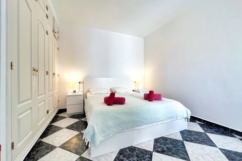 Villa i Calpe, Alicante, Calpe - € 1.250.000 | Ref: C2952 - foto 26