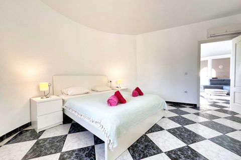 Villa i Calpe, Alicante, Calpe - € 1.250.000 | Ref: C2952 - foto 27