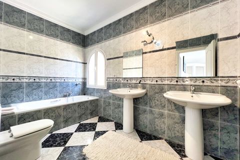 Villa i Calpe, Alicante, Calpe - € 1.250.000 | Ref: C2952 - foto 28