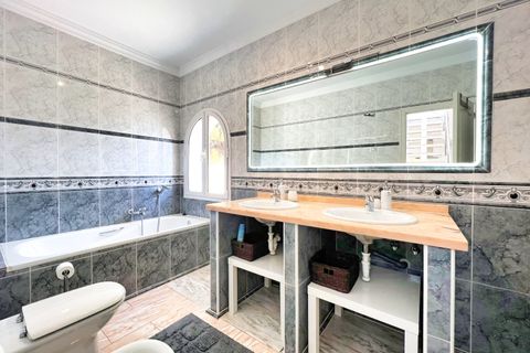 Villa i Calpe, Alicante, Calpe - € 1.250.000 | Ref: C2952 - foto 31