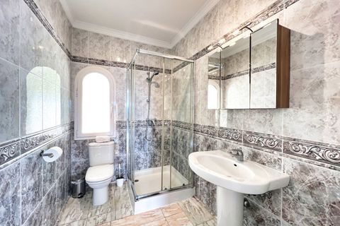 Villa i Calpe, Alicante, Calpe - € 1.250.000 | Ref: C2952 - foto 33