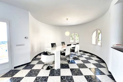 Villa i Calpe, Alicante, Calpe - € 1.250.000 | Ref: C2952 - foto 34