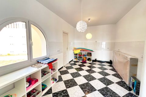 Villa i Calpe, Alicante, Calpe - € 1.250.000 | Ref: C2952 - foto 35