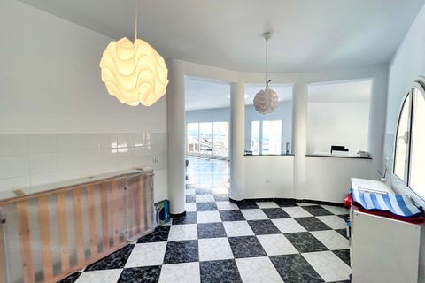Villa i Calpe, Alicante, Calpe - € 1.250.000 | Ref: C2952 - foto 36