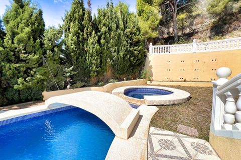 Villa i Calpe, Alicante, Calpe - € 1.250.000 | Ref: C2952 - foto 39