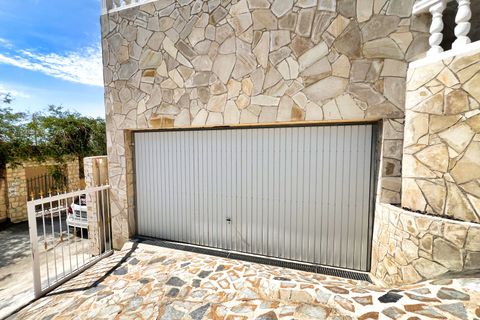 Villa i Calpe, Alicante, Calpe - € 1.250.000 | Ref: C2952 - foto 42
