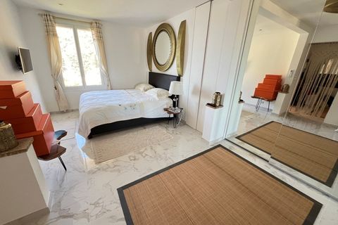 Villa i Eze, Alpes-Maritimes, Eze - € 5 300 000 | Ref: HH-15358011 - foto 5