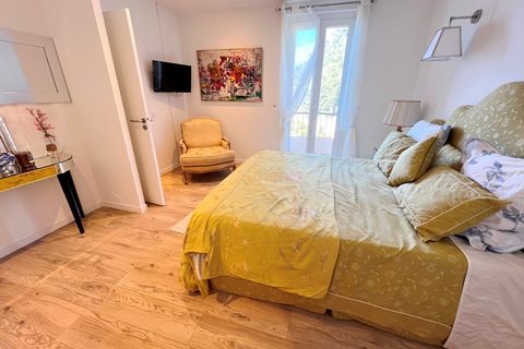 Villa i Eze, Alpes-Maritimes, Eze - € 5 300 000 | Ref: HH-15358011 - foto 7