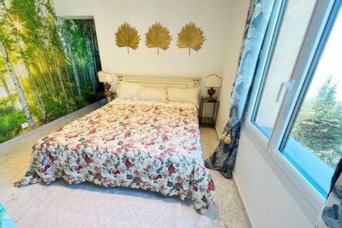 Villa i Eze, Alpes-Maritimes, Eze - € 5 300 000 | Ref: HH-15358011 - foto 8