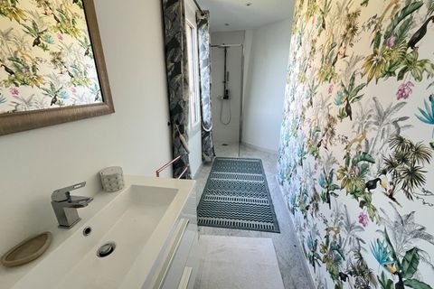 Villa i Eze, Alpes-Maritimes, Eze - € 5 300 000 | Ref: HH-15358011 - foto 9