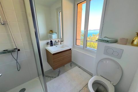 Villa i Eze, Alpes-Maritimes, Eze - € 5 300 000 | Ref: HH-15358011 - foto 11