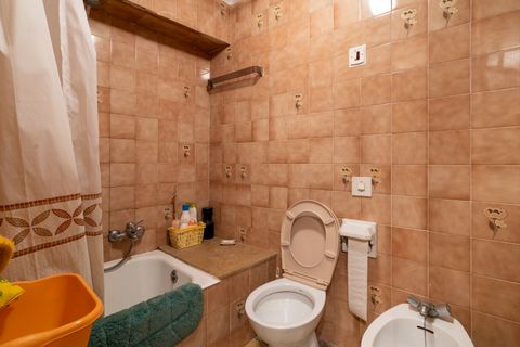 Lejlighed i Ulldecona, Tarragona, Ulldecona - € 140.000 | Ref: 45 - foto 20