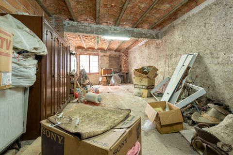 Lejlighed i Ulldecona, Tarragona, Ulldecona - € 140.000 | Ref: 45 - foto 30