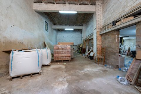 Lejlighed i Ulldecona, Tarragona, Ulldecona - € 140.000 | Ref: 45 - foto 9