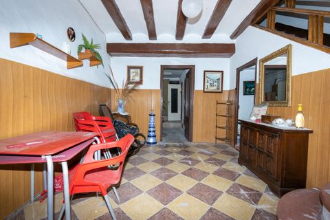 Lejlighed i Ulldecona, Tarragona, Ulldecona - € 140.000 | Ref: 45 - foto 4
