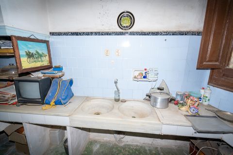 Lejlighed i Ulldecona, Tarragona, Ulldecona - € 140.000 | Ref: 45 - foto 16