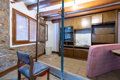 Lejlighed i Ulldecona, Tarragona, Ulldecona - € 140.000 | Ref: 45 - foto 22