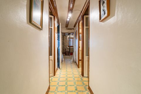 Lejlighed i Ulldecona, Tarragona, Ulldecona - € 140.000 | Ref: 45 - foto 14