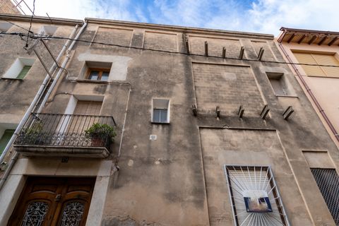 Lejlighed i Ulldecona, Tarragona, Ulldecona - € 140.000 | Ref: 45 - foto 2