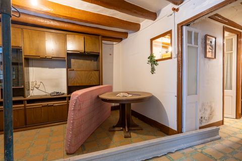 Lejlighed i Ulldecona, Tarragona, Ulldecona - € 140.000 | Ref: 45 - foto 23