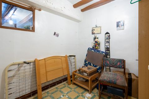 Lejlighed i Ulldecona, Tarragona, Ulldecona - € 140.000 | Ref: 45 - foto 18